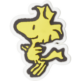 Peanuts® Woodstock® Jibbitz Shoe Charm - Crocs