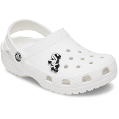 MLB Chicago White Sox Jibbitz™ charms - Crocs