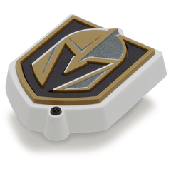 NHL® Vegas Golden Knights® Jibbitz™ charms - Crocs