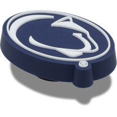 Penn State University Jibbitz™ charms - Crocs
