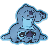 Stitch Wild Jibbitz™ charms - Crocs