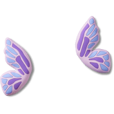 Double Butterfly Jibbitz™ charms - Crocs