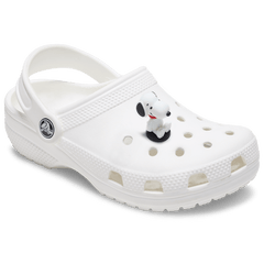 3D Snoopy Jibbitz™ charms - Crocs