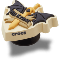 Valkyrie Jibbitz™ charms - Crocs