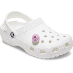 Stacked Cupcake Jibbitz™ charms - Crocs
