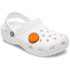 IcedVice Reflective Basketball Jibbitz™ charms - Crocs