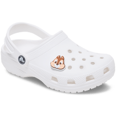Disney Chip N Dale Cute Jibbitz™ charms - Crocs