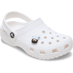 South Park Chef Jibbitz Shoe Charm - Crocs