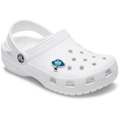 Pixar Inside Out Envy Jibbitz™ charms - Crocs