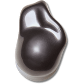 Black Pear Baroque Pearl Jibbitz™ charms - Crocs