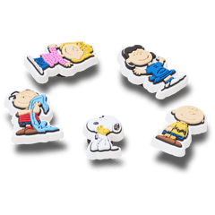Jibbitz Shoe Charm - Crocs