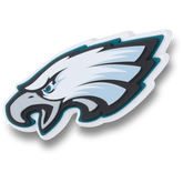 NFL Philadelphia Eagles Logo Jibbitz™ charms - Crocs