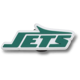 NFL New York Jets Logo Jibbitz™ charms - Crocs