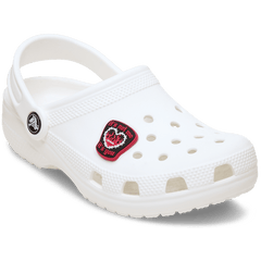 its not me its you Jibbitz™ charms - Crocs