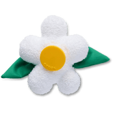 Record Your Own Sound Flower Jibbitz™ charms - Crocs