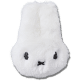 Miffy Plush Jibbitz™ charms - Crocs