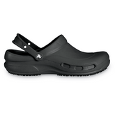 Bistro Work Clog - Crocs