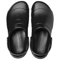 Bistro Work Clog - Crocs