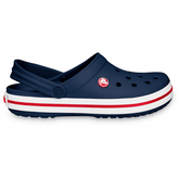 Crocband™ Clog - Crocs