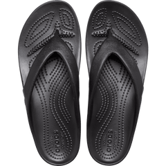 Women’s Kadee II Flip - Crocs