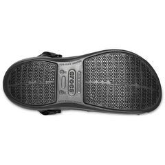 Bistro Pro LiteRide™ Work Clog - Crocs