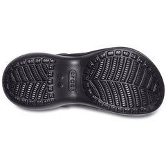 Bae Clog - Crocs