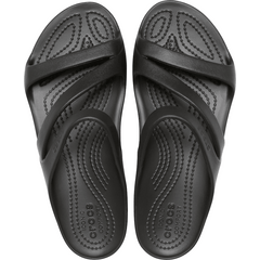 Women's Kadee II Sandal - Crocs