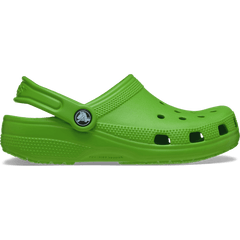 Kids' Classic Clog - Crocs
