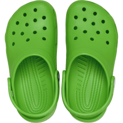 Kids' Classic Clog - Crocs