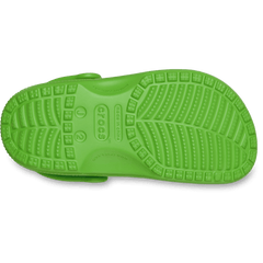 Kids' Classic Clog - Crocs