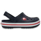 Toddler Crocband™ Clog - Crocs