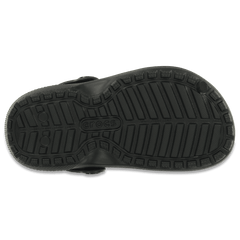 Kids' Classic Lined Clog - Crocs
