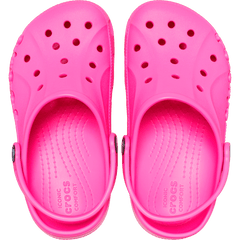 Toddler Baya Clog - Crocs