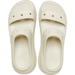 Crush Sandal - Crocs