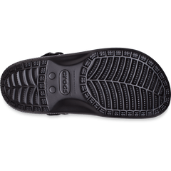Men’s Classic Yukon Vista II LiteRide™ Clog - Crocs