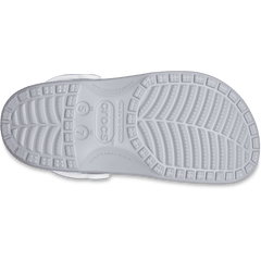 Classic US Air Force Clog - Crocs