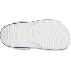 NHL Tampa Bay Lightning Classic Clog - Crocs