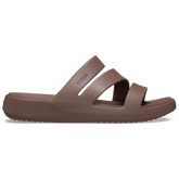 Getaway Strappy - Crocs