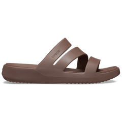 Getaway Strappy - Crocs