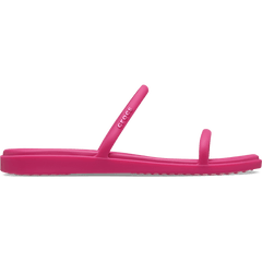 Miami Two Strap Sandal - Crocs
