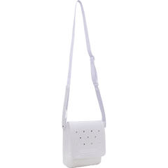 Crocs Classic Crossbody - Crocs