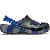 Kids' Harry Potter Ravenclaw Classic Clog - Crocs