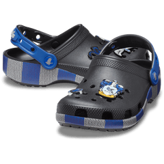 Kids' Harry Potter Ravenclaw Classic Clog - Crocs
