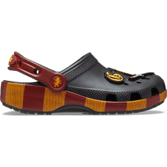 Toddlers' Harry Potter Gryffindor Classic Clog - Crocs