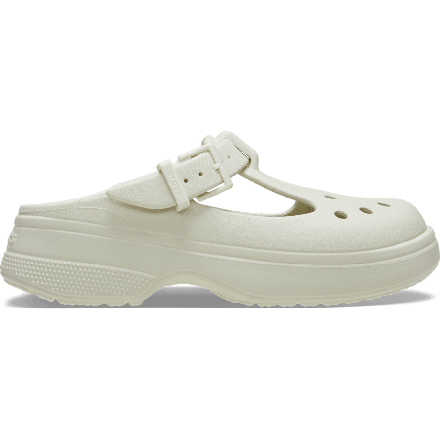 Classic Mary Jane Clog - Crocs