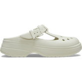 Classic Mary Jane Clog - Crocs