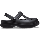 Kids' Classic Mary Jane Clog - Crocs
