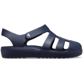 Toddler Classic Fisherman Sandal - Crocs