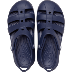 Toddler Classic Fisherman Sandal - Crocs