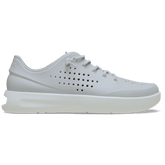Men's InMotion LiteRide™ Pacer - Crocs